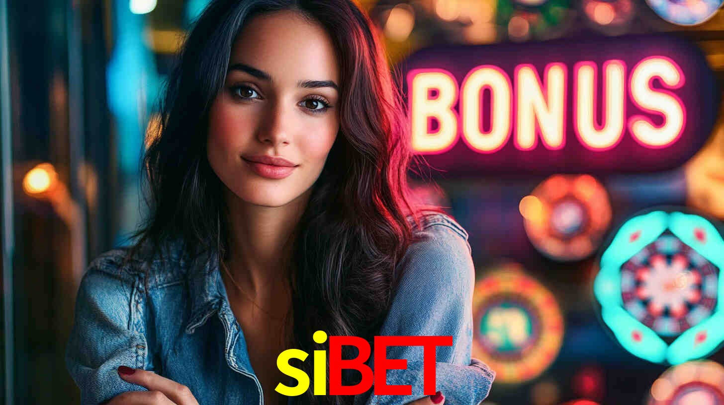 Daily Bonuses sibet