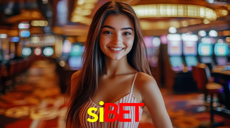 Basketball Betting sibet