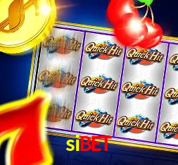 Apostas Esportivas na sibet: Um Guia Completo