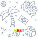 A Popularidade dos Caça-Níqueis no sibet