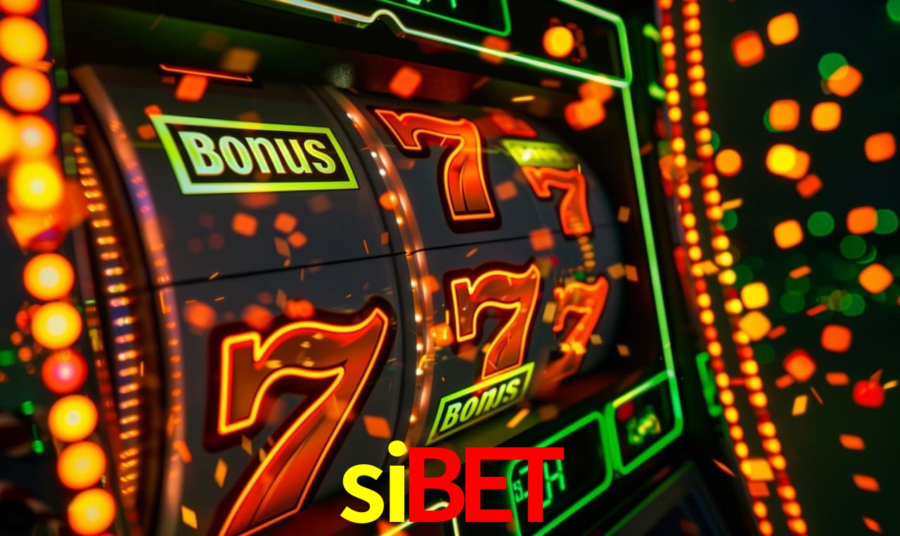 sibet,sibet.com