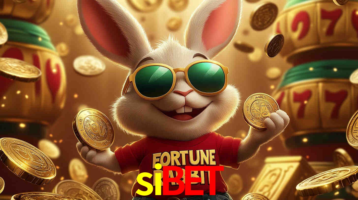Welcome Bonus sibet