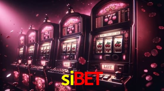 Torneios sibet