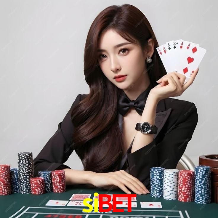 sibet apk