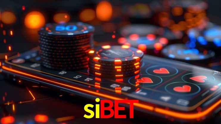 Responsive Design sibet
