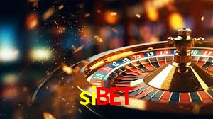 sibet.com
