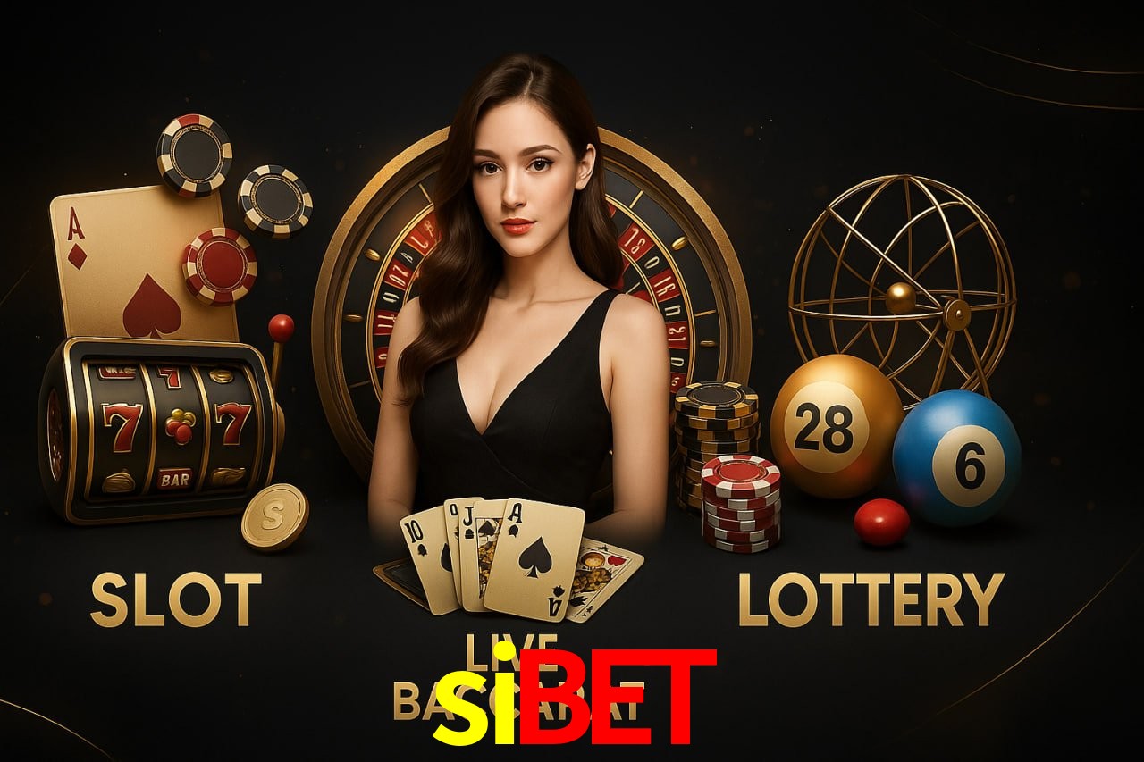 sibet apk