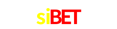 sibet