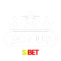  SIBET
